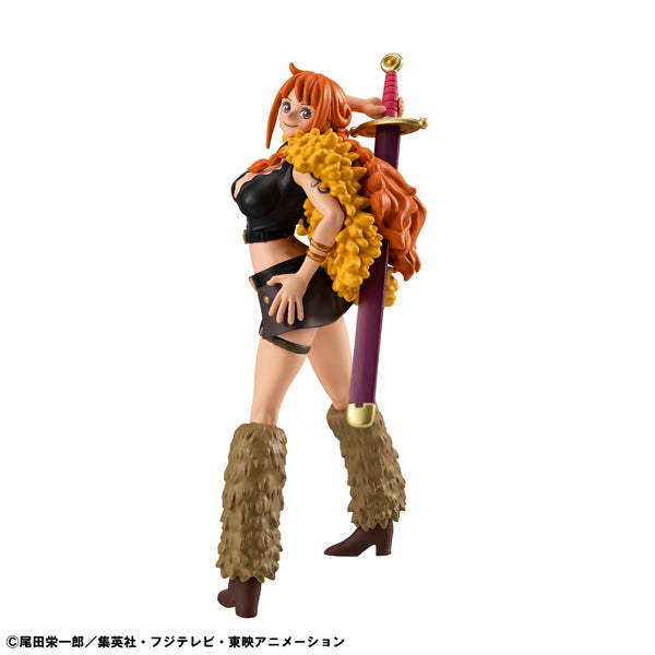 美少女フィギュア – SOOTANG HOBBY