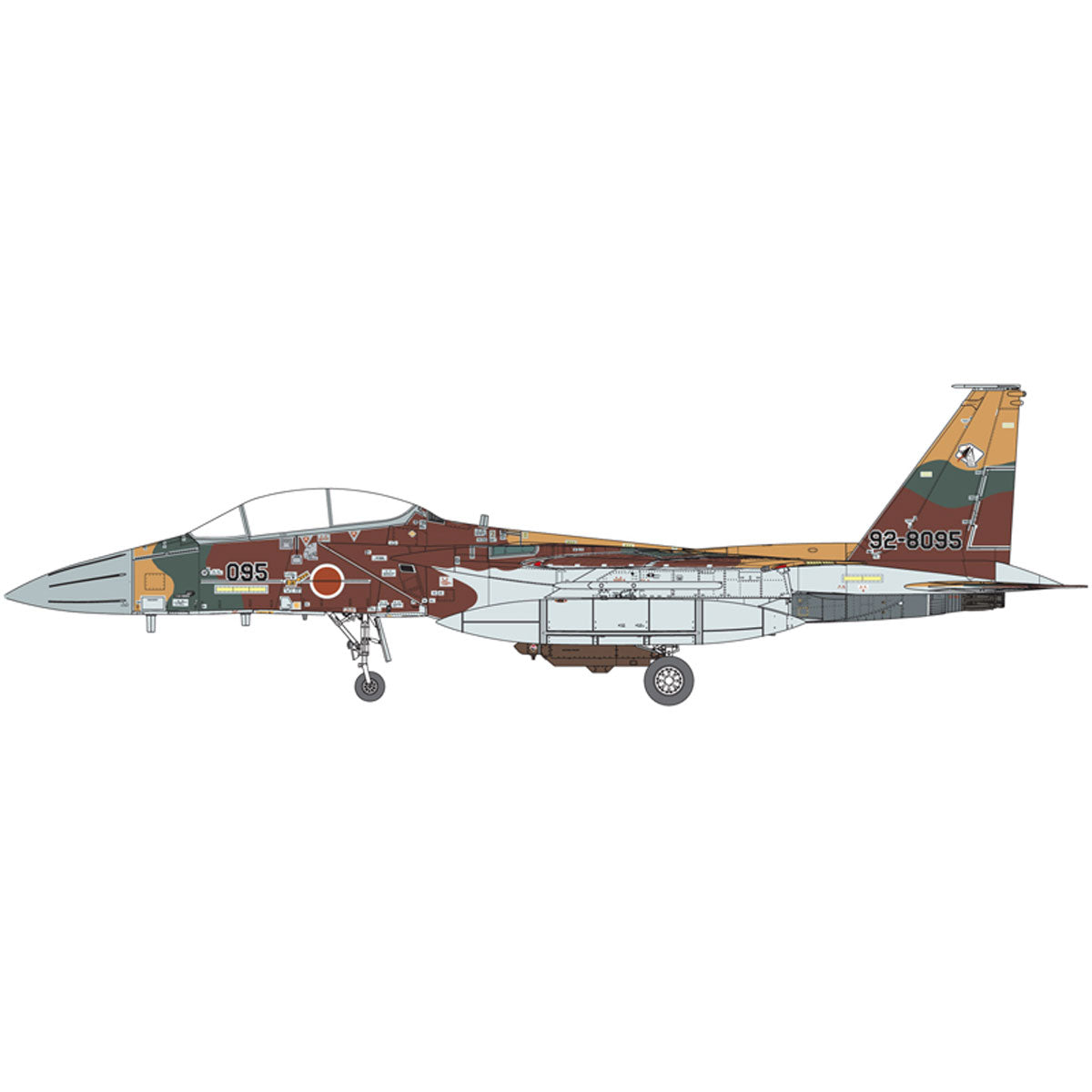 1/550 α・アジール [メタリック]＆HGサイコドーガセット 1/550 α・アジール [メタリック] − 商品情報｜THE GUNDAM BASE