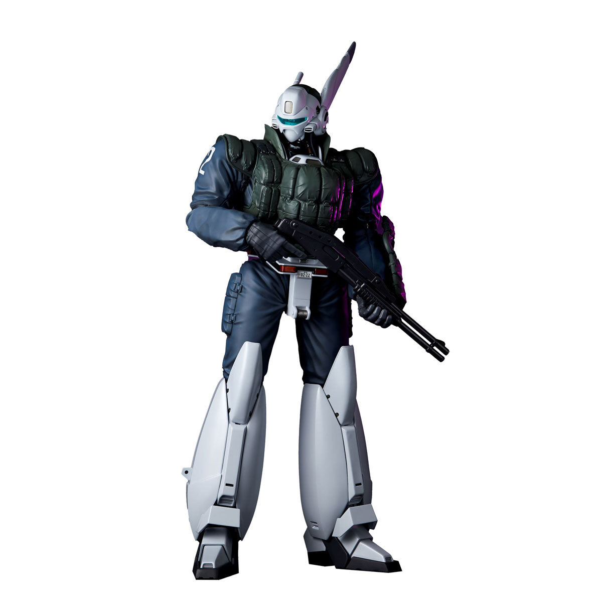 商品 – ページ 614 – SOOTANG HOBBY
