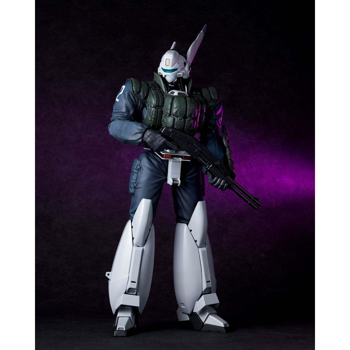 商品 – ページ 614 – SOOTANG HOBBY