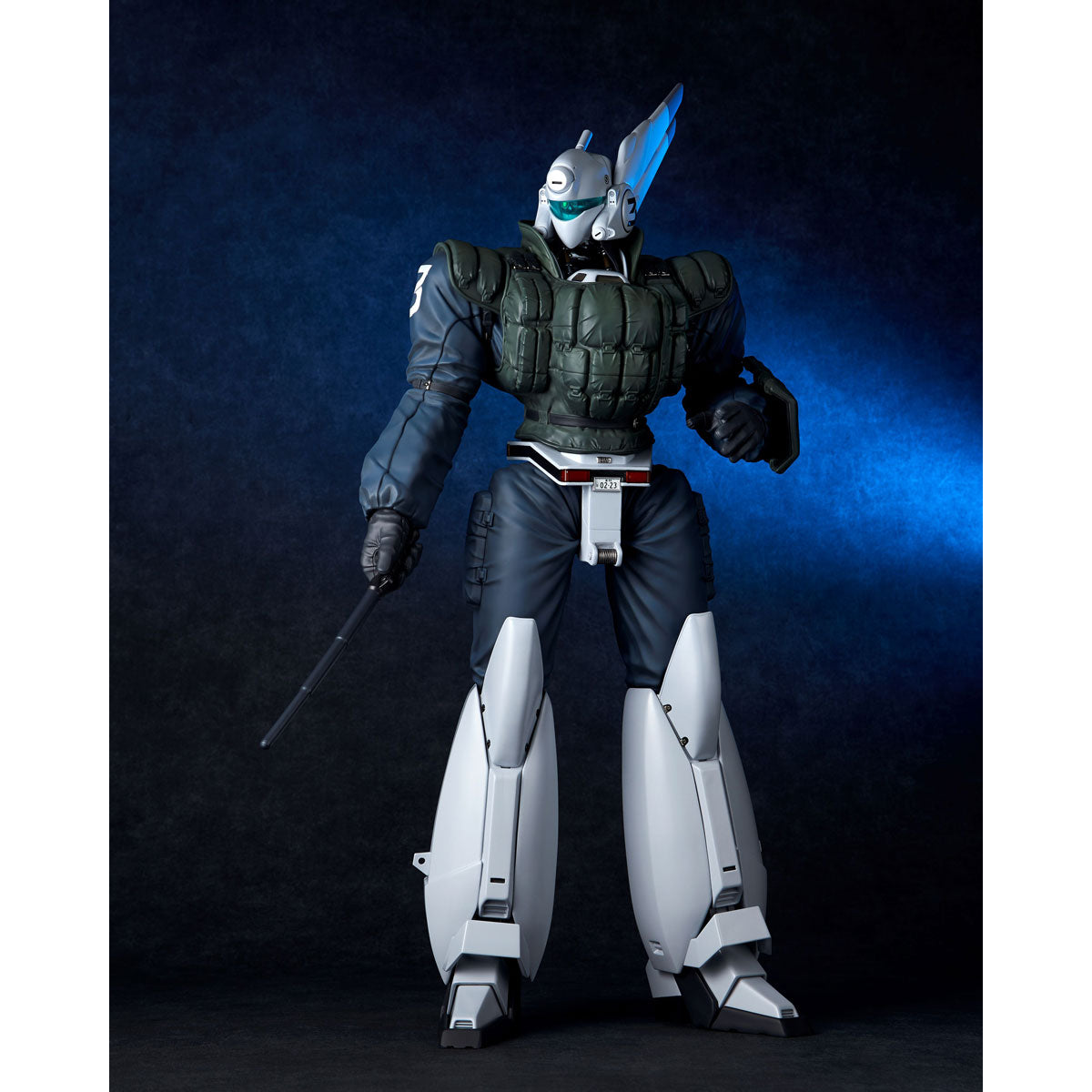 商品 – ページ 614 – SOOTANG HOBBY