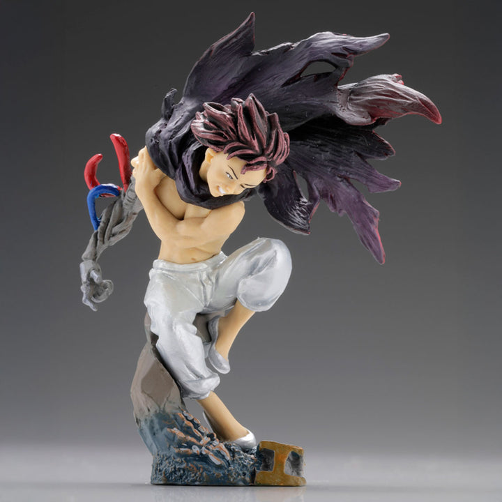 [BOX販売]miniQ AKIRA PART.1 「金田」 -6個入りBOX-