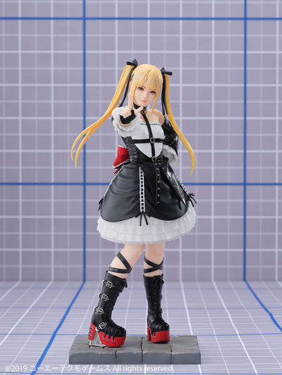 マリー・ローズ 1/7スケール