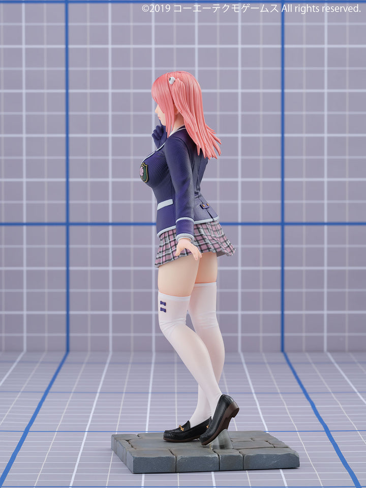 ほのか 1/7スケール