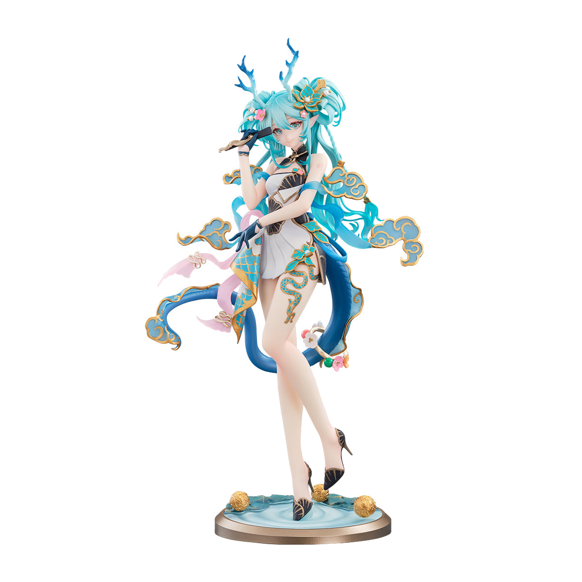 すべての商品 – SOOTANG HOBBY
