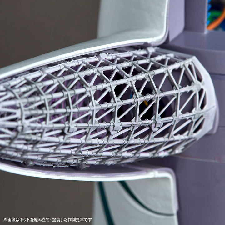 1/200 ARTPLA 太陽の塔