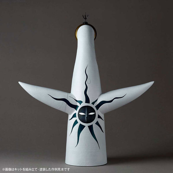 1/200 ARTPLA 太陽の塔