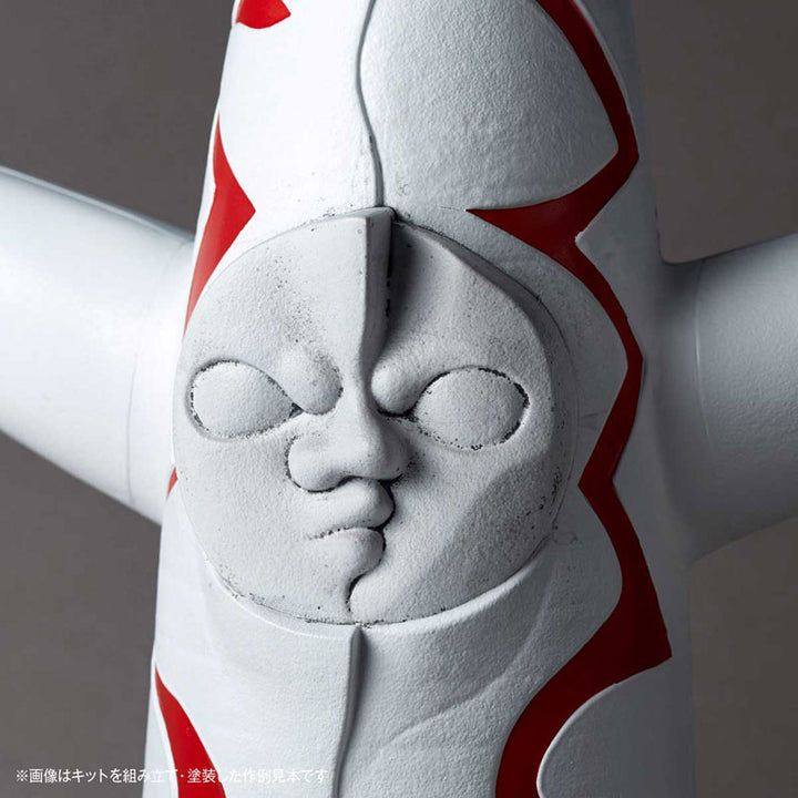 1/200 ARTPLA 太陽の塔