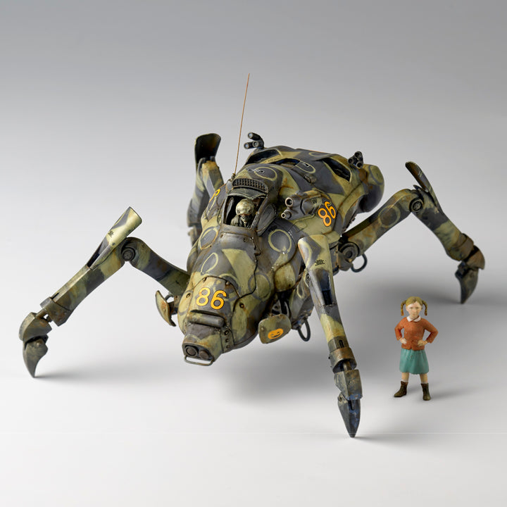 ARTPLA シュトゥルムケーファー＆パメラ・アムゼル