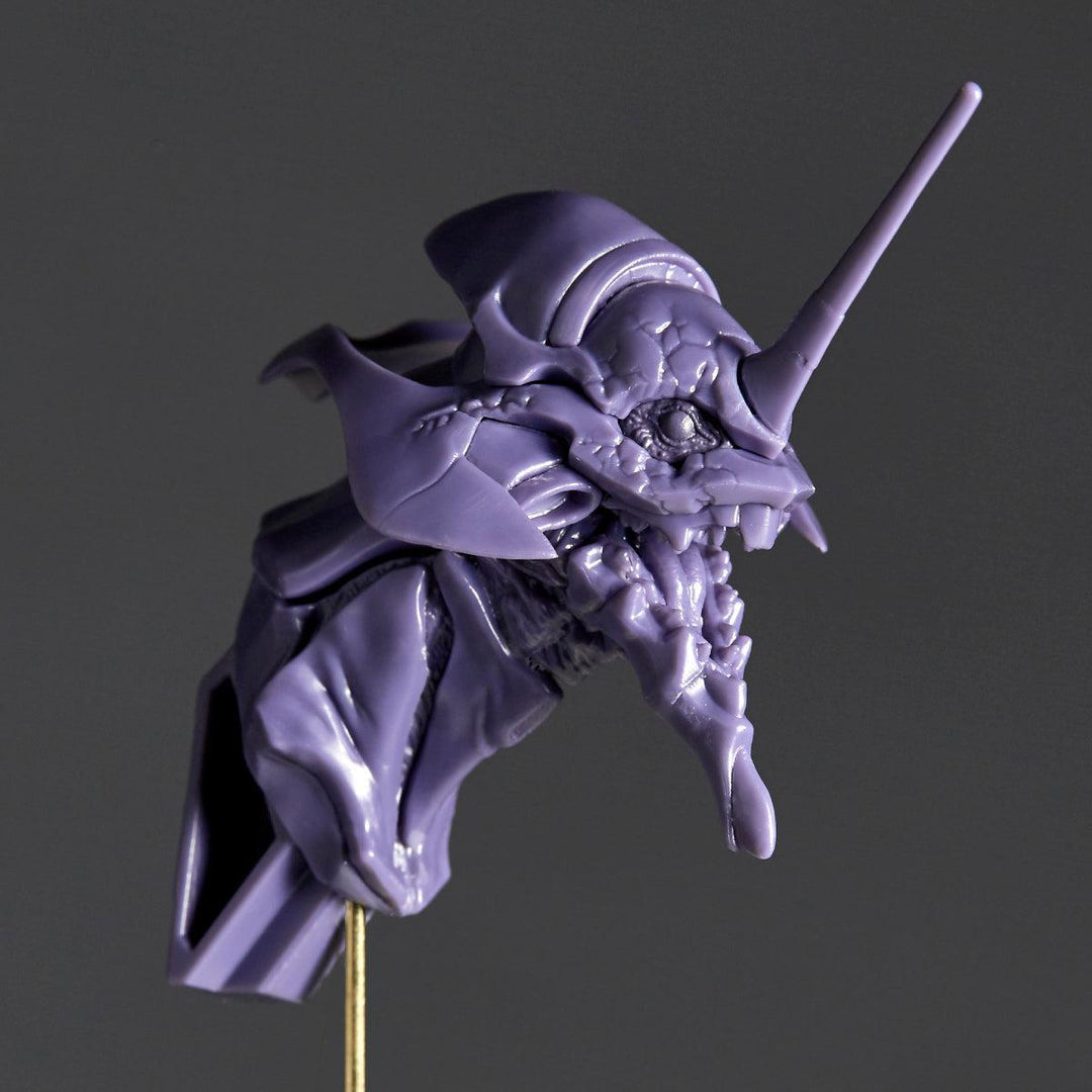 ARTPLA SCULPTURE WORKS エヴァンゲリオン初号機“暴走”（2025年再販）