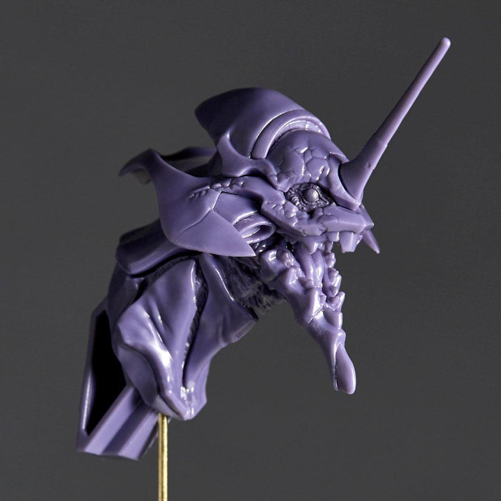 ARTPLA SCULPTURE WORKS エヴァンゲリオン初号機“暴走”（2025年再販）