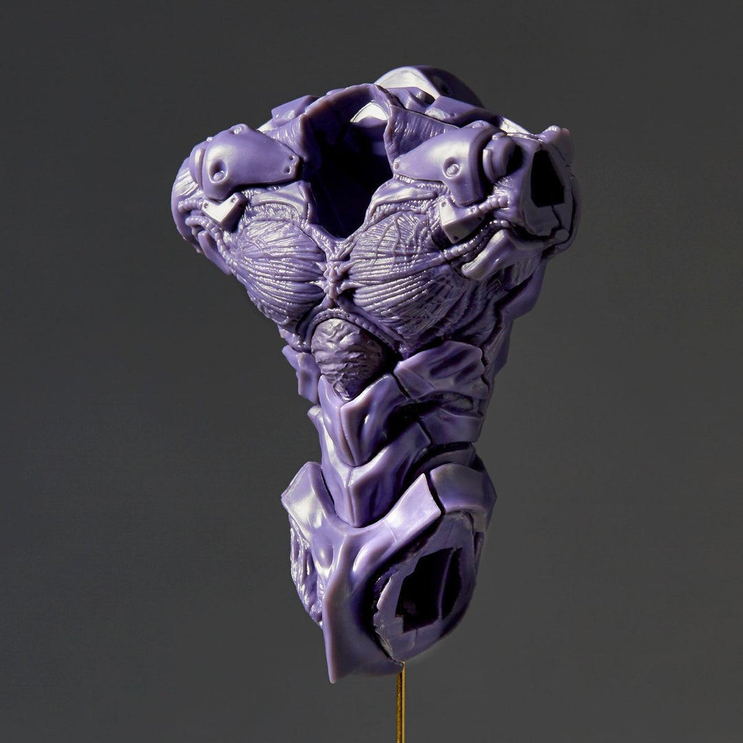 ARTPLA SCULPTURE WORKS エヴァンゲリオン初号機“暴走”（2025年再販）