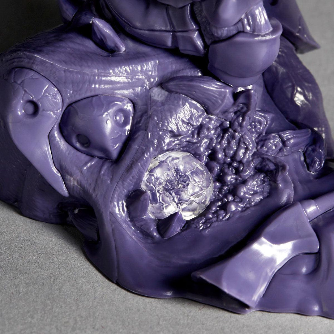 ARTPLA SCULPTURE WORKS エヴァンゲリオン初号機“暴走”（2025年再販）