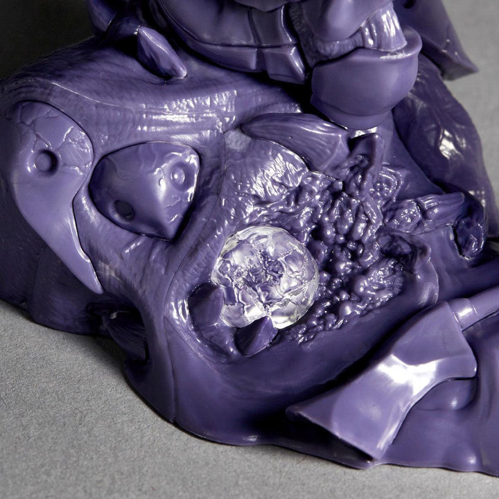 ARTPLA SCULPTURE WORKS エヴァンゲリオン初号機“暴走”（2025年再販）
