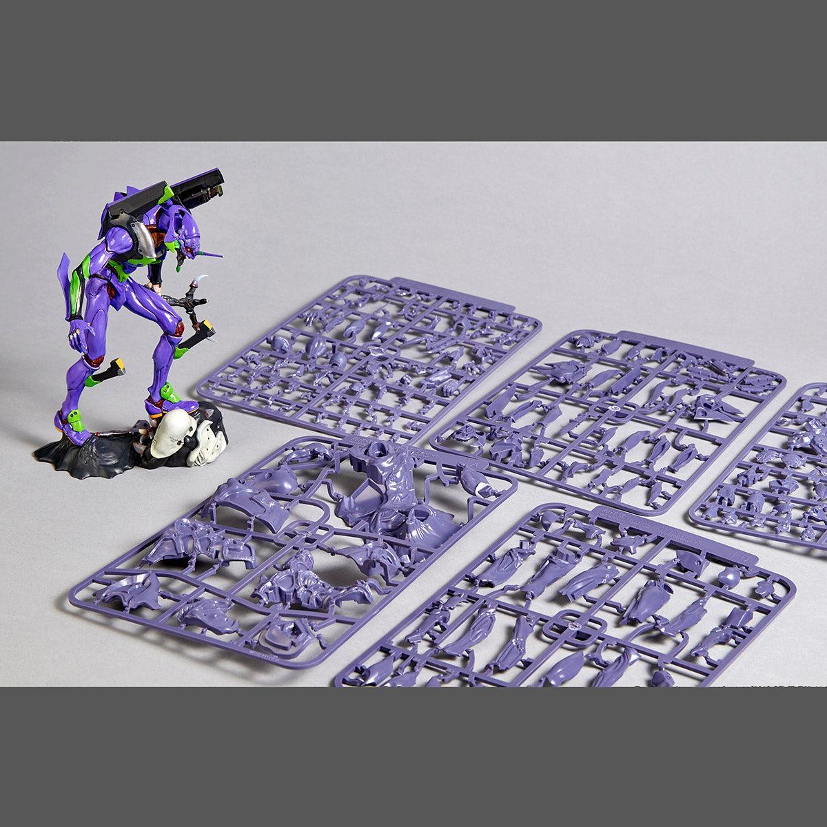 エヴァンゲリオン バトルアート 【非売品】
