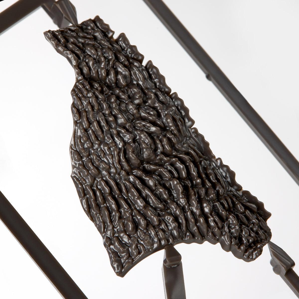 ARTPLA SCULPTURE WORKS ゴジラ Re:イマジネーション – SOOTANG HOBBY