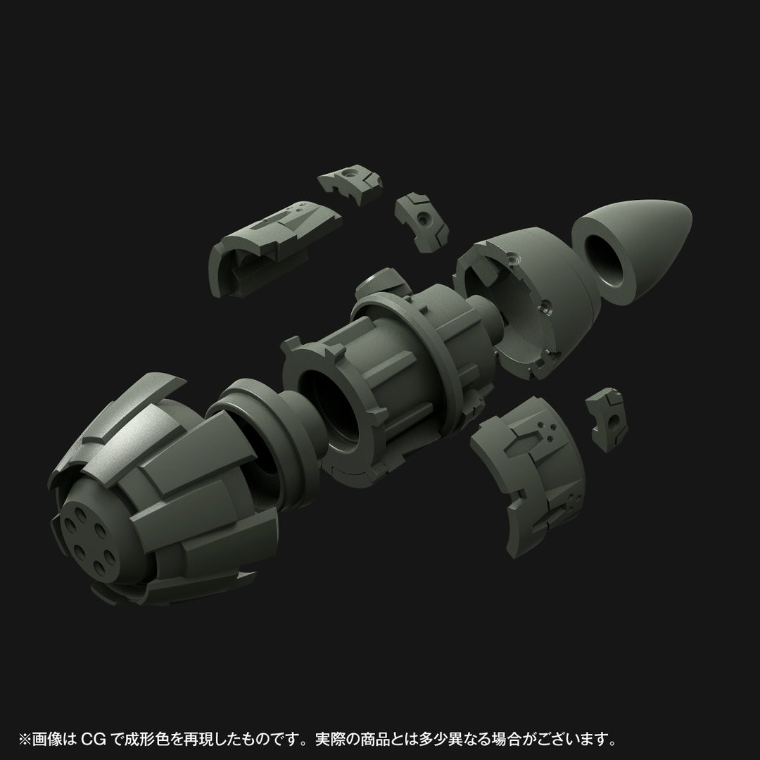 ARTPLA SCULPTURE WORKS エヴァンゲリオン仮設5号機“決闘ベタニアベース”