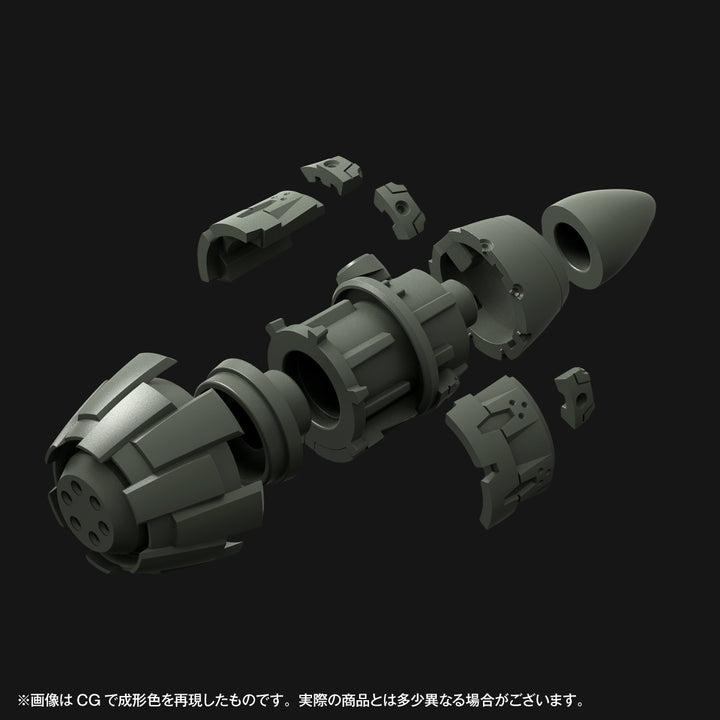ARTPLA SCULPTURE WORKS エヴァンゲリオン仮設5号機“決闘ベタニアベース”