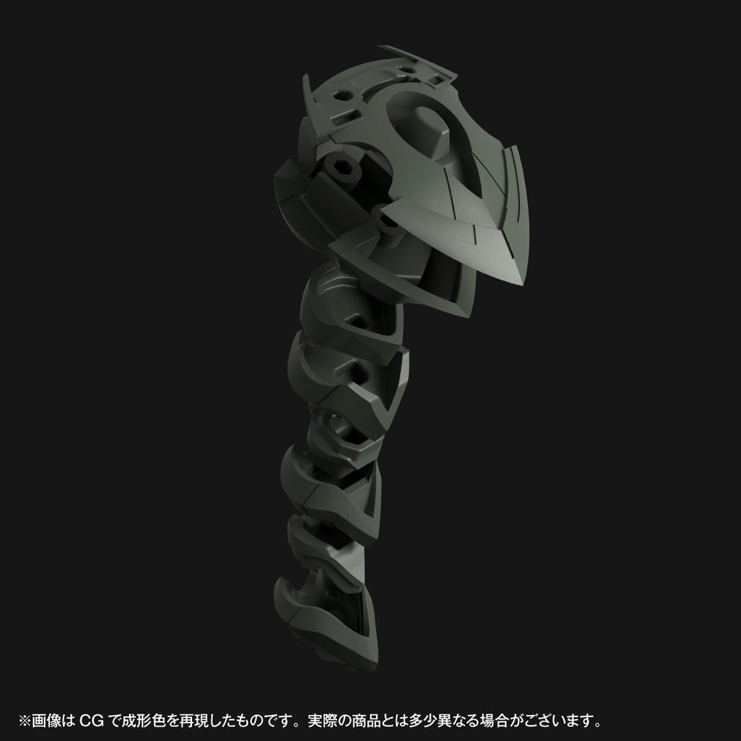 ARTPLA SCULPTURE WORKS エヴァンゲリオン仮設5号機“決闘ベタニアベース”
