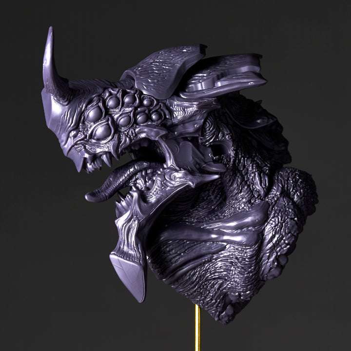 ARTPLA エヴァンゲリオン第13号機“最後の執行者”