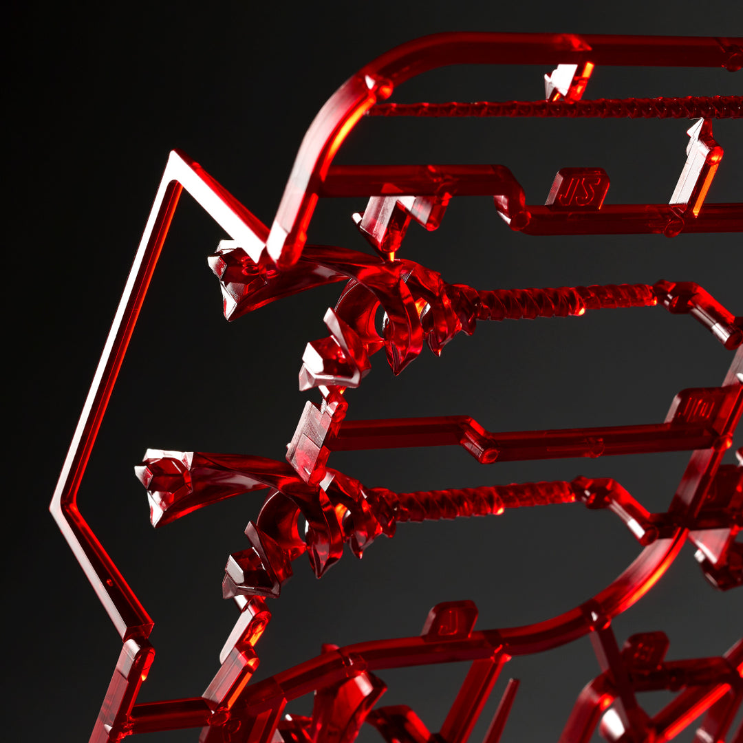 ARTPLA エヴァンゲリオン第13号機“最後の執行者”