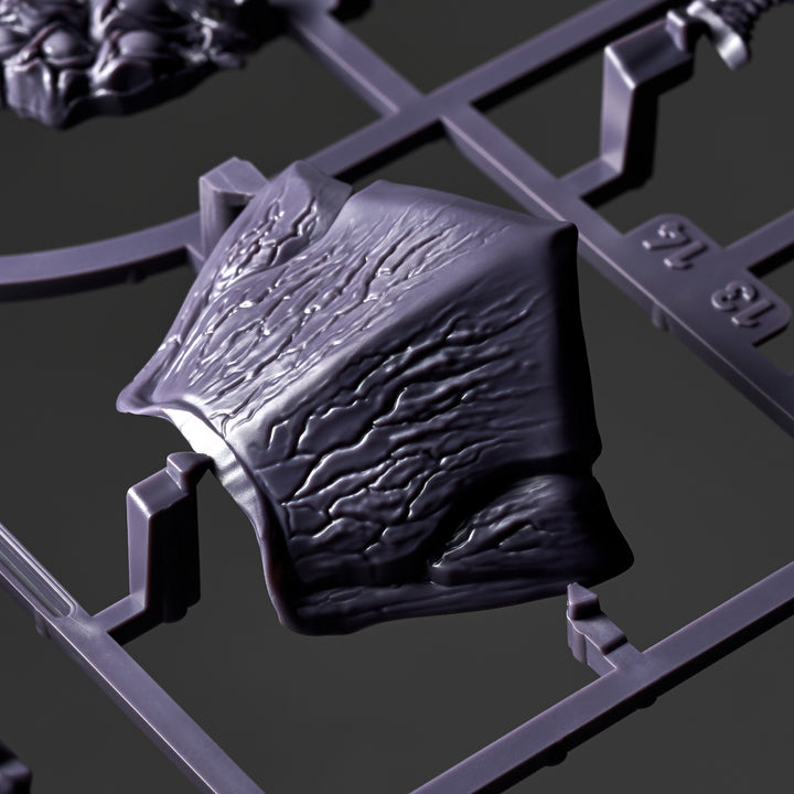 ARTPLA エヴァンゲリオン第13号機“最後の執行者”