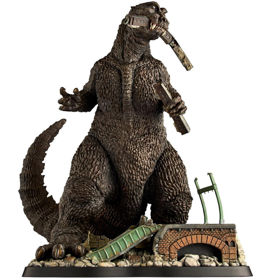 ARTPLA SCULPTURE WORKS ゴジラ Re:イマジネーション（2026年再販）