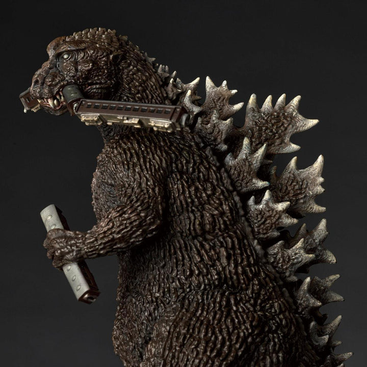 ARTPLA SCULPTURE WORKS ゴジラ Re:イマジネーション（2026年再販）