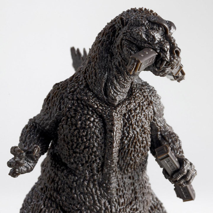 ARTPLA SCULPTURE WORKS ゴジラ Re:イマジネーション（2026年再販）