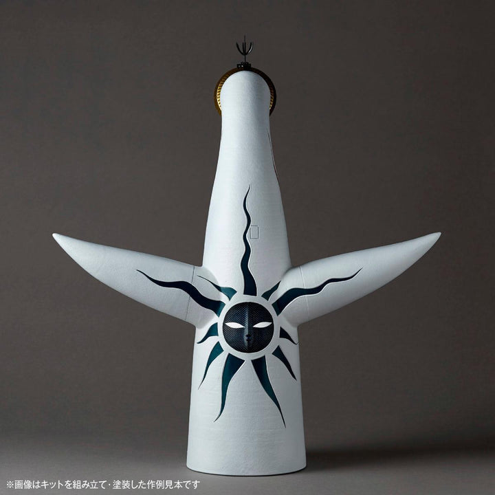 1/200 ARTPLA 太陽の塔（2026年再販）