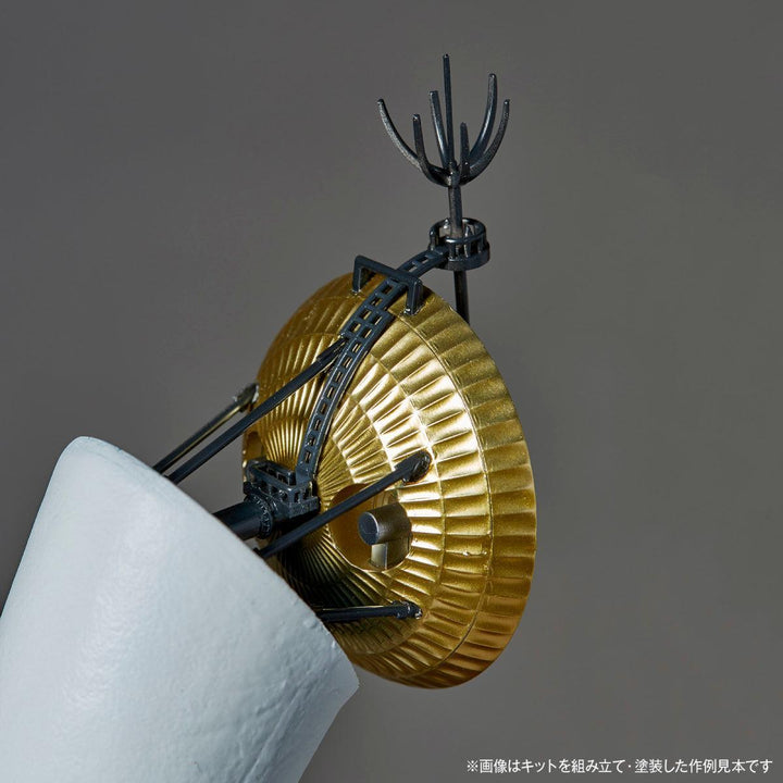 1/200 ARTPLA 太陽の塔（2026年再販）