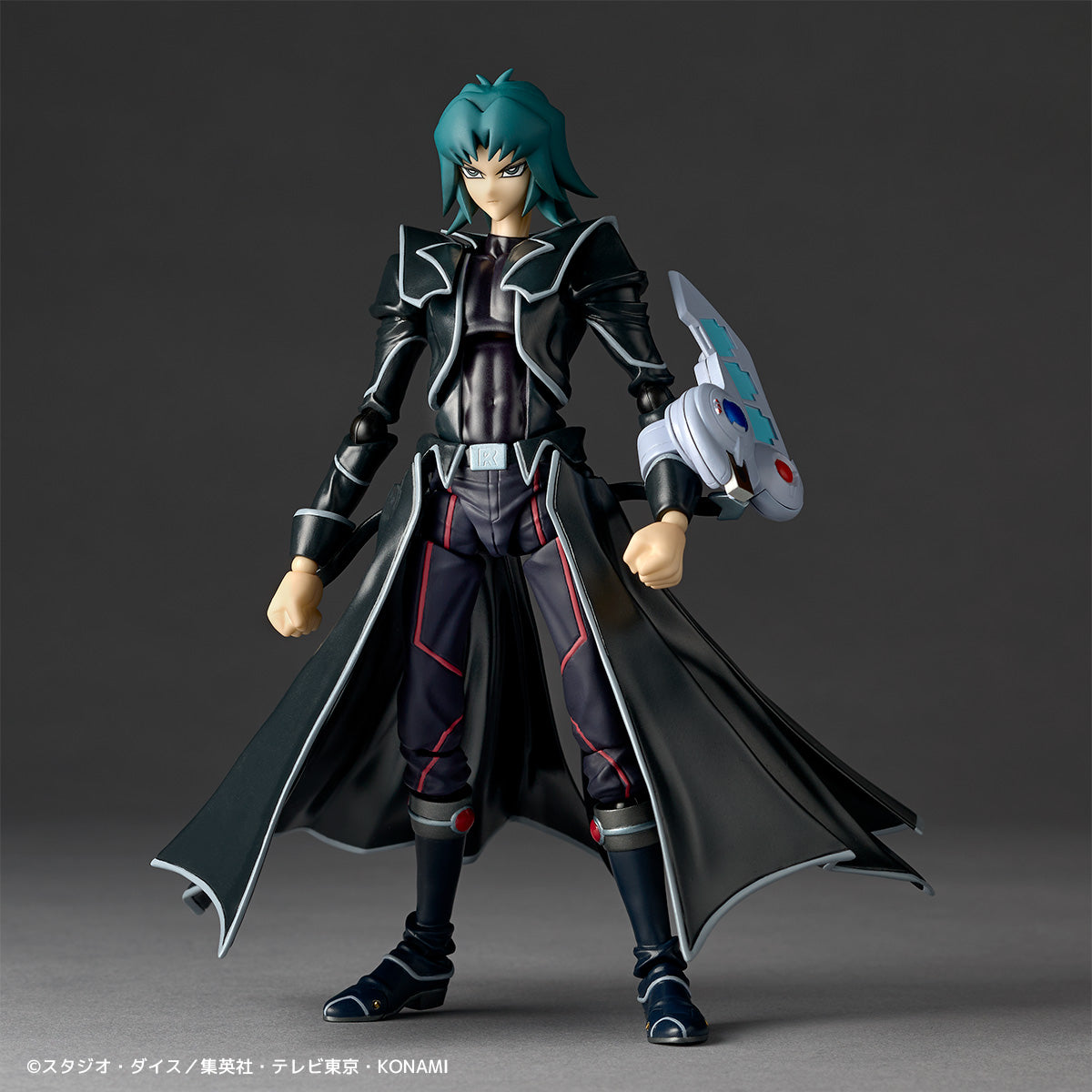 商品 – ページ 654 – SOOTANG HOBBY
