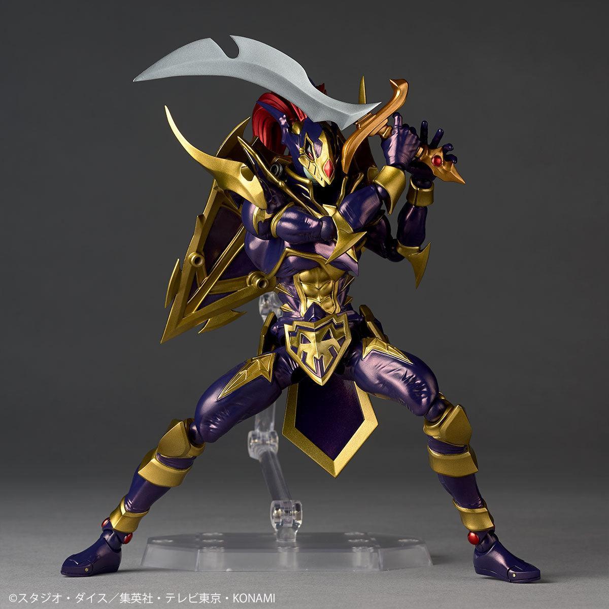 カオスソルジャー　美品 KONAMI Equal-Arts カオス・ソルジャー - メルカリ