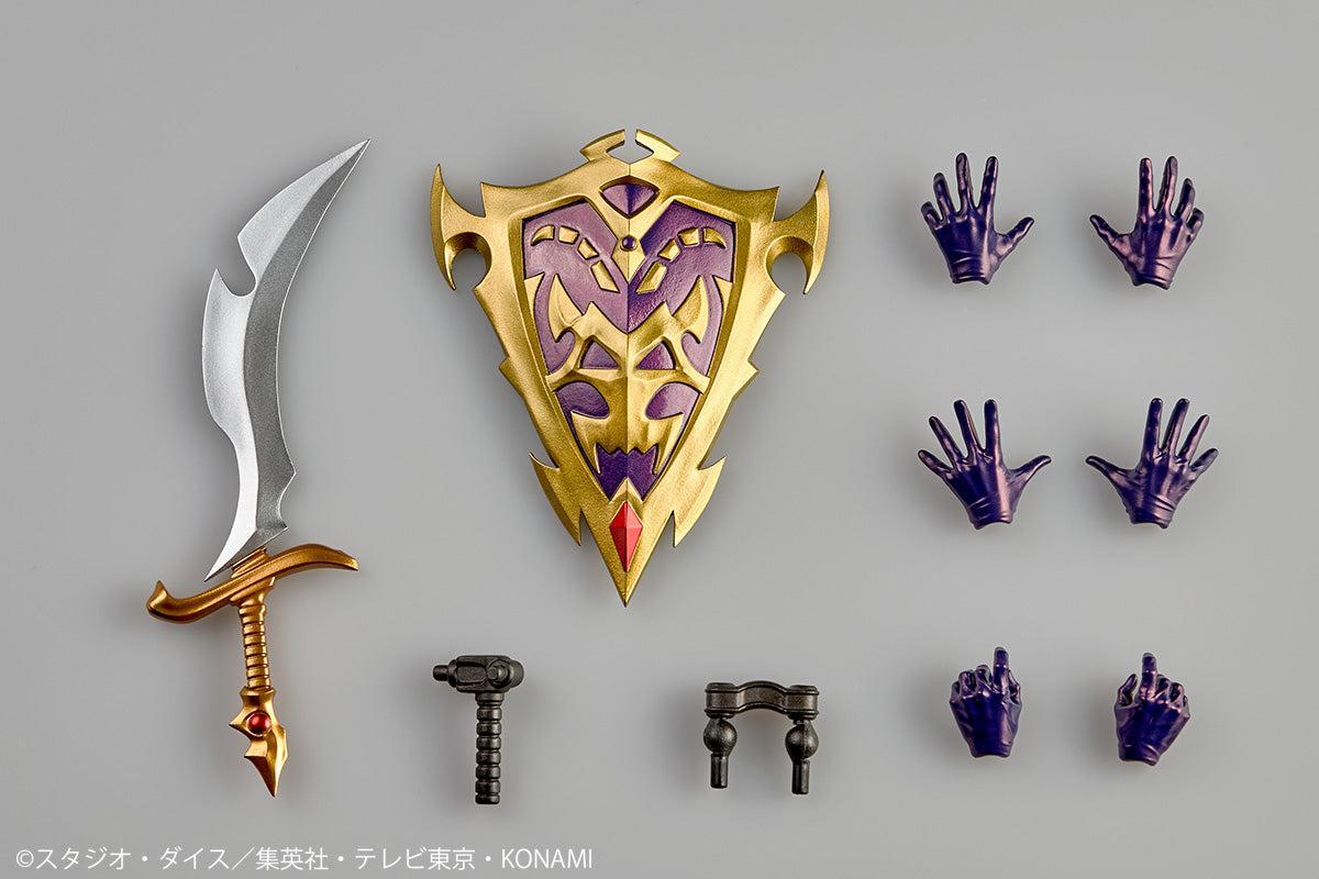 カオス・ソルジャー コレクターズパック Amazon.co.jp: 遊戯王 LVP2-JP002 カオス・ソルジャー (日本語版