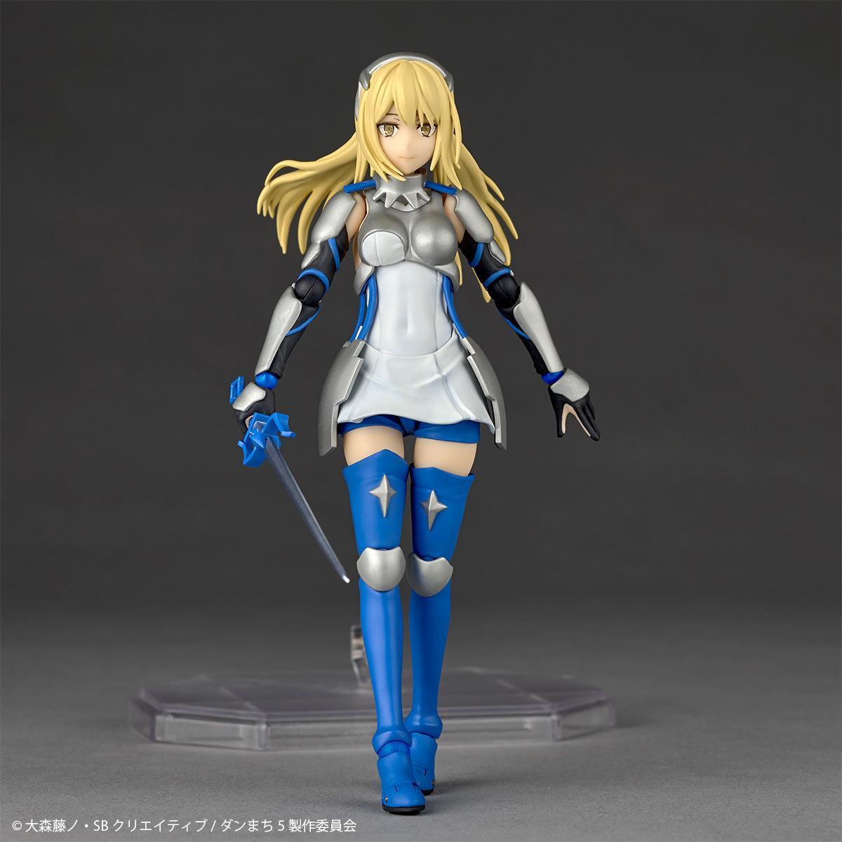 海洋堂　リボルテック　12セットまとめ売り リボルテック – SOOTANG HOBBY