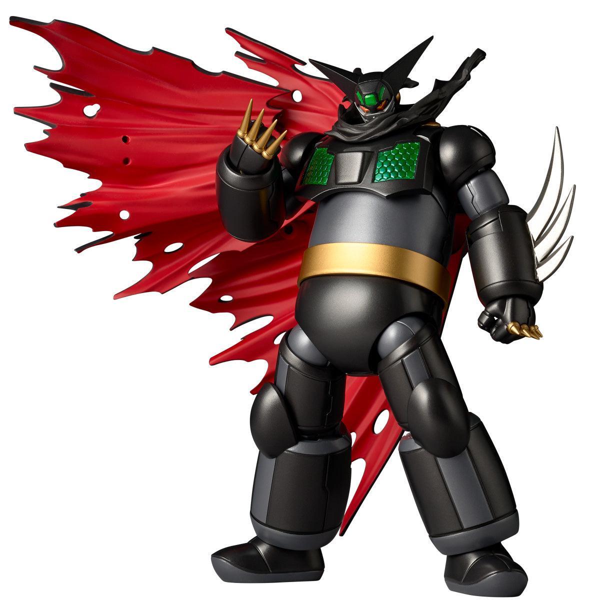 海洋堂 – SOOTANG HOBBY