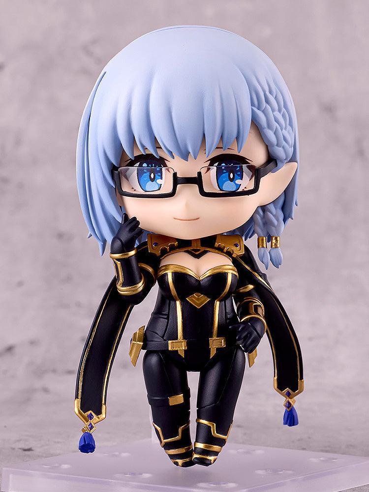 ねんどろいど ベータ