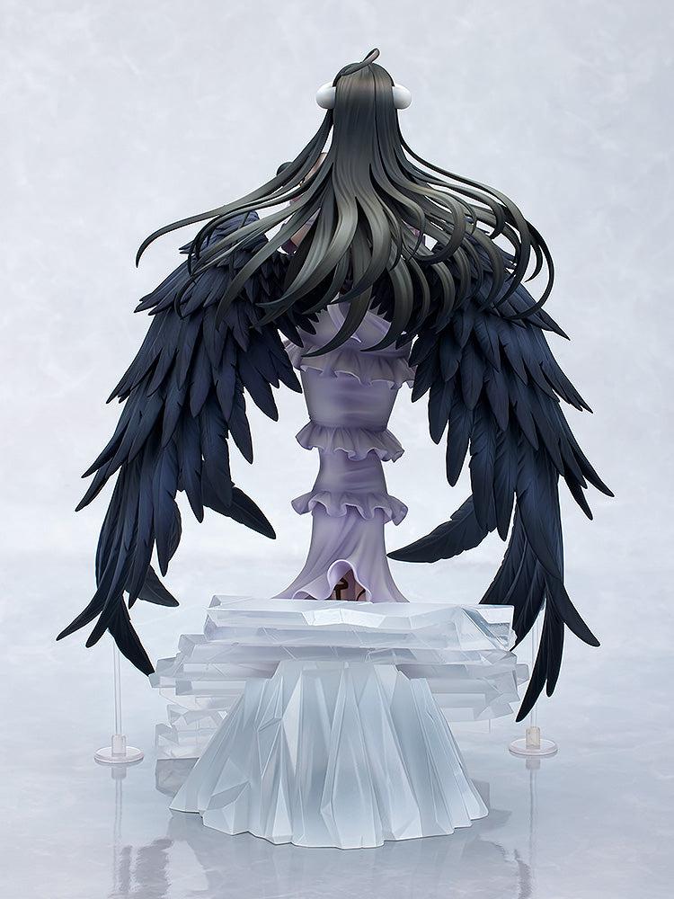 アルベド 10th Anniversary so-bin ver. 1/8スケール