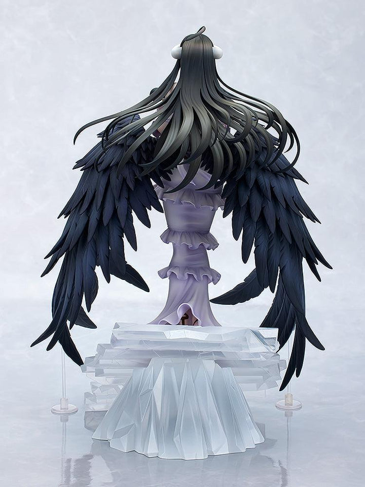 アルベド 10th Anniversary so-bin ver. 1/8スケール