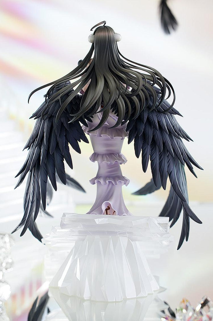 アルベド 10th Anniversary so-bin ver. 1/8スケール