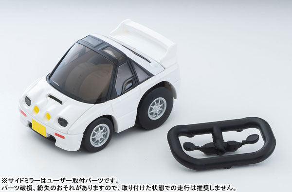 ちろるQ セッテコローリ｜【タイル通販】ボウクス・タイルマーケット