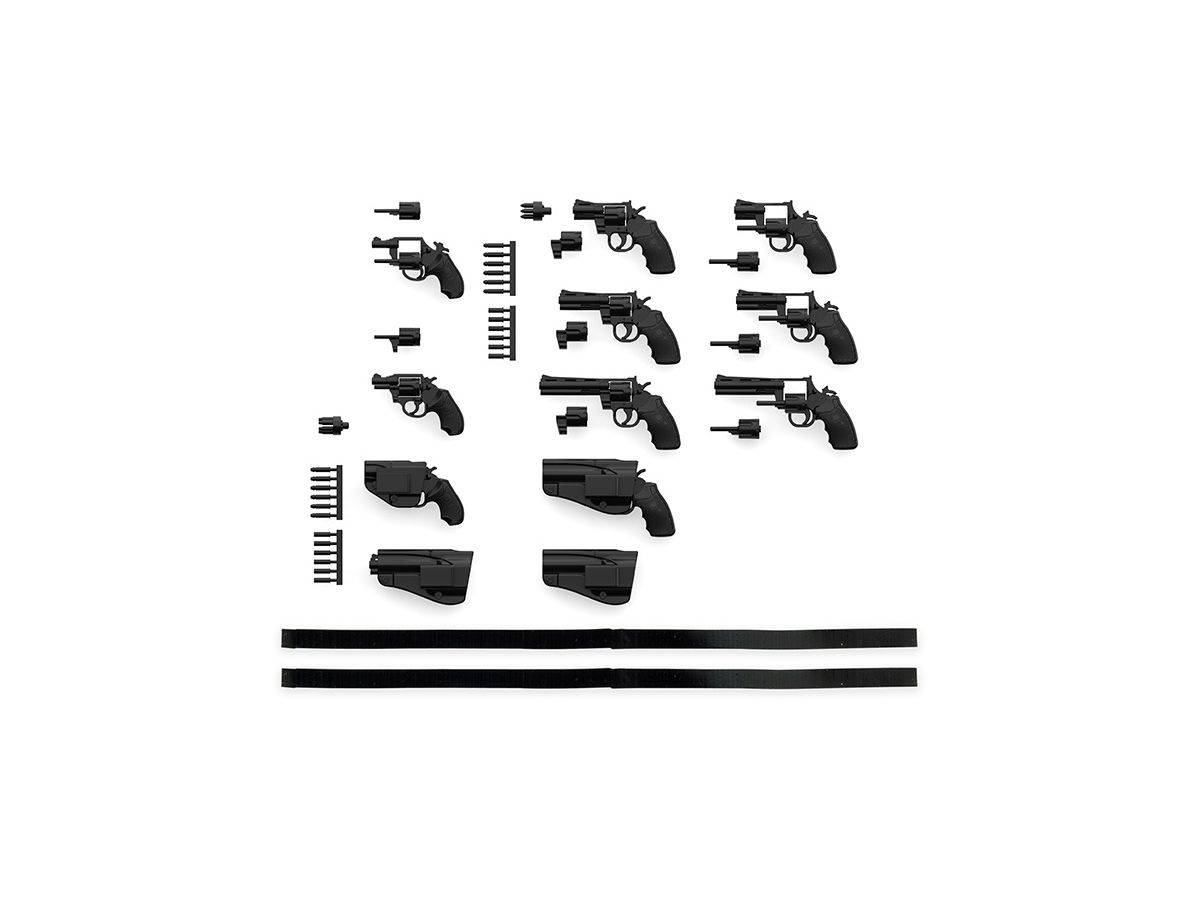 その他プラモデル – SOOTANG HOBBY