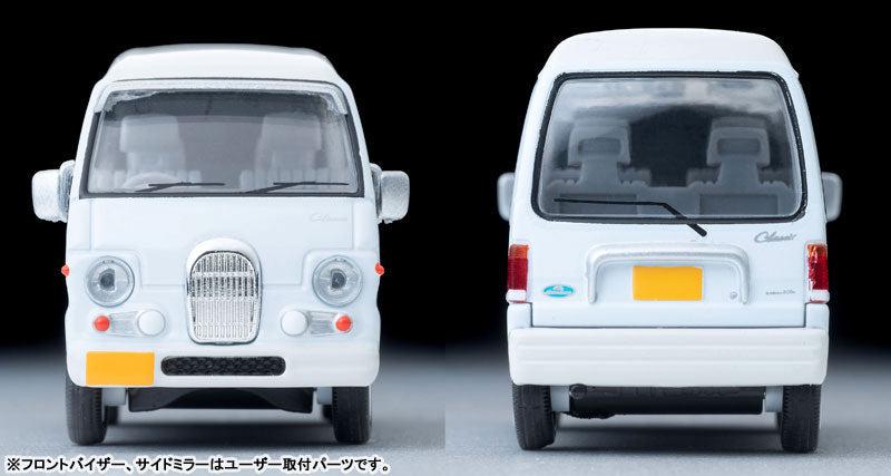1/64 トミカリミテッドヴィンテージ NEO LV-N249f スバル 1/64 トミカリミテッドヴィンテージ NEO LV-N249f スバル