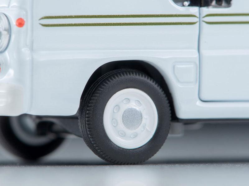 1/64 トミカリミテッドヴィンテージ NEO LV-N249f スバル
