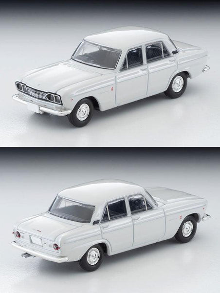 1/64 トミカリミテッドヴィンテージ LV-212a ニッサンプリンス