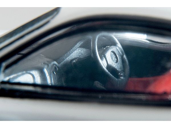 1/64 トミカリミテッドヴィンテージ NEO LV-N267e マツダ RX-7