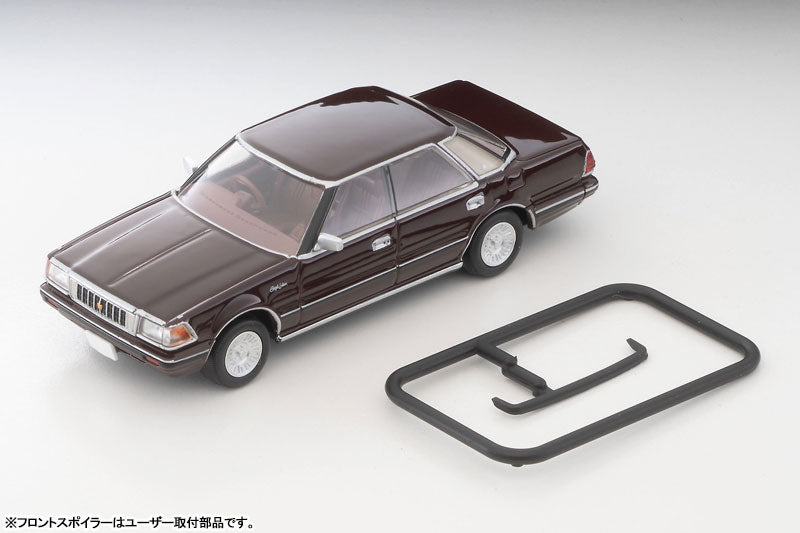 1/64 トミカリミテッドヴィンテージ NEO LV-N175c トヨタ クラウン