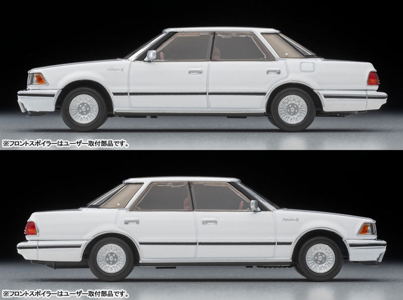 1/64 トミカリミテッドヴィンテージ NEO LV-N199c トヨタ クラウン