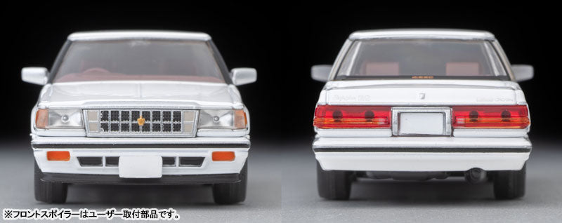 1/64 トミカリミテッドヴィンテージ NEO LV-N199c トヨタ