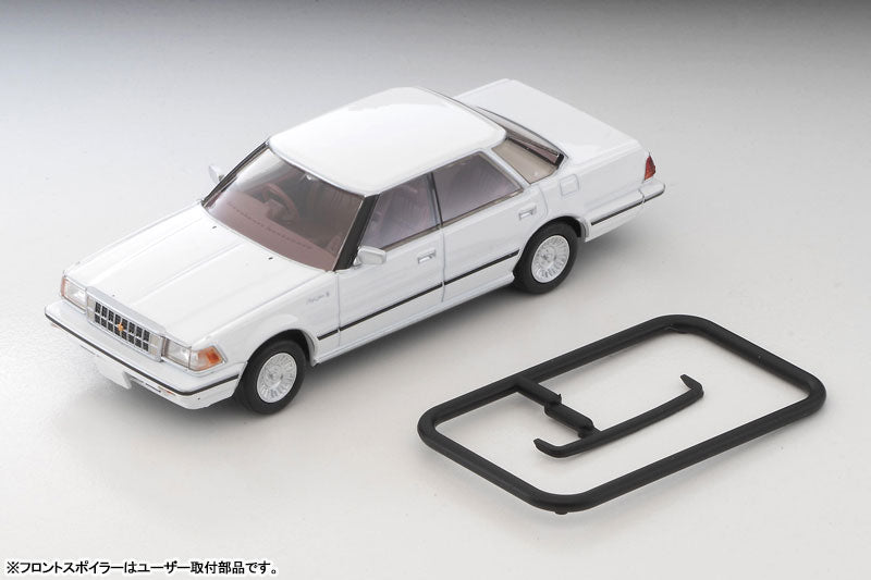 1/64 トミカリミテッドヴィンテージ NEO LV-N199c トヨタ クラウン